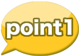 point1