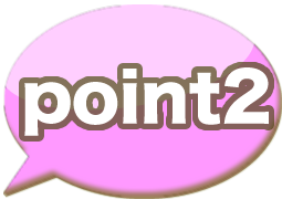 point2